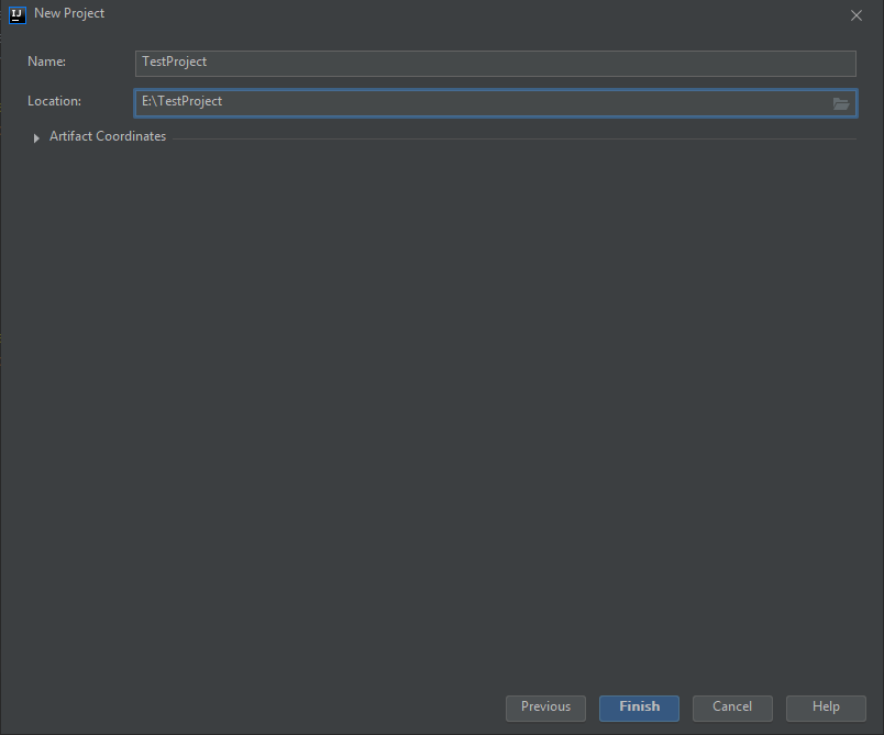 Automated End-to-End Testing With Selenium and Cypress.io